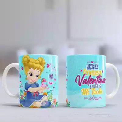 vectores plantilas DISNEY,BEBE,PRINCESA,PRINCESAS,